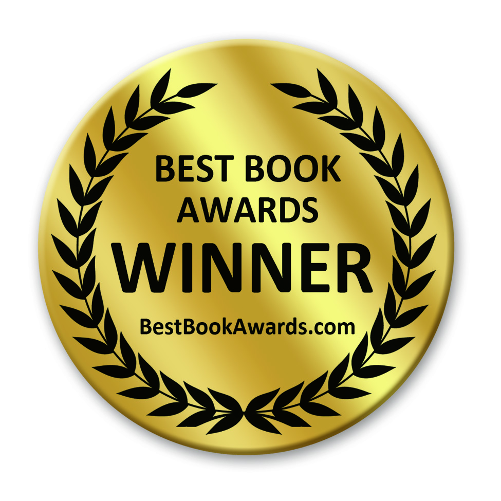 "Lady in the Window" by Maryann Ridini Spencer (SelectBooks, 2017) 2017 Best Book Award Winner "Fiction: Romance"