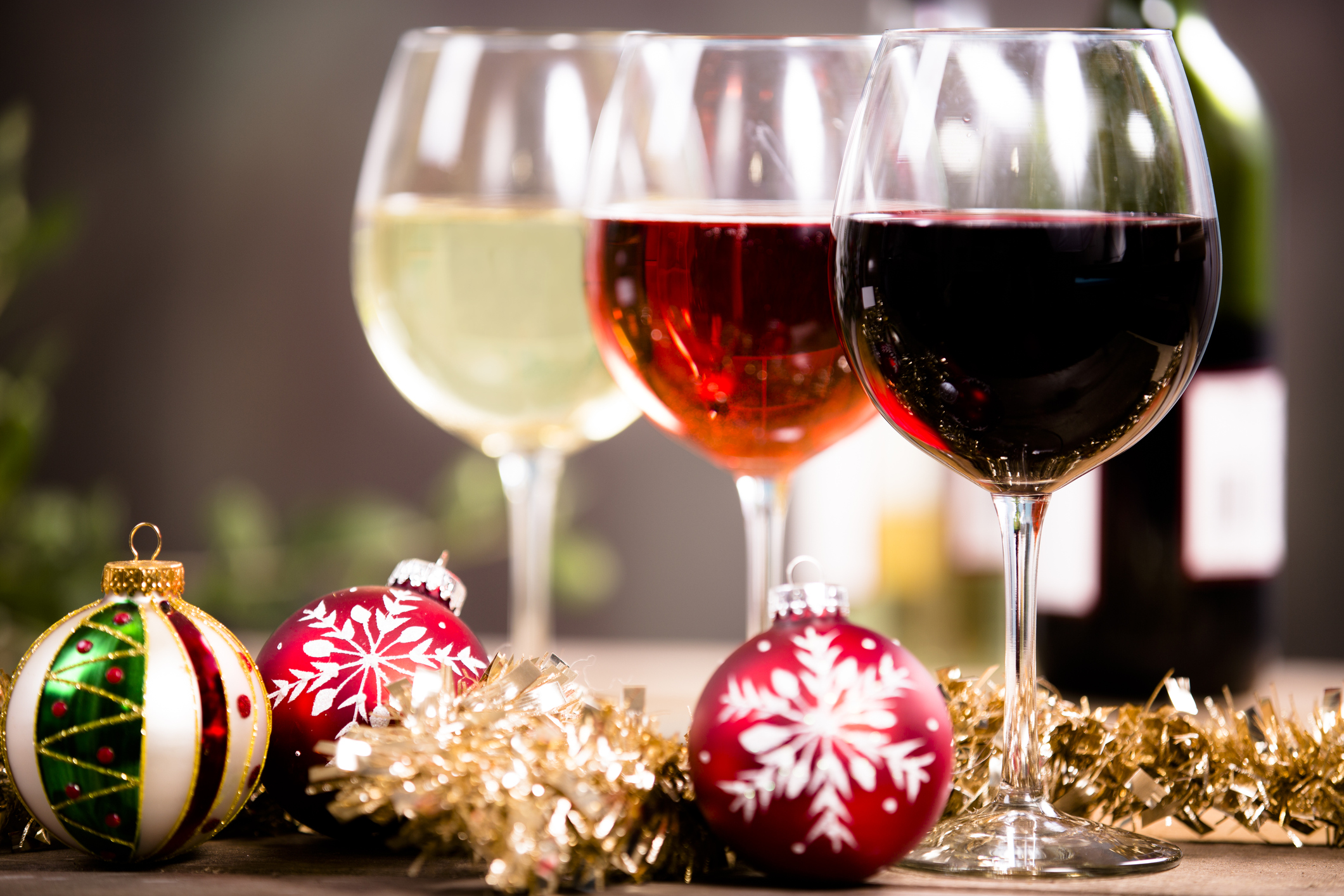 Tastings.com Upgrades Your Holiday Wines Without Breaking the Bank