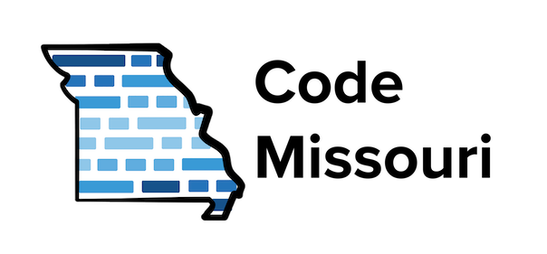 Code Missouri