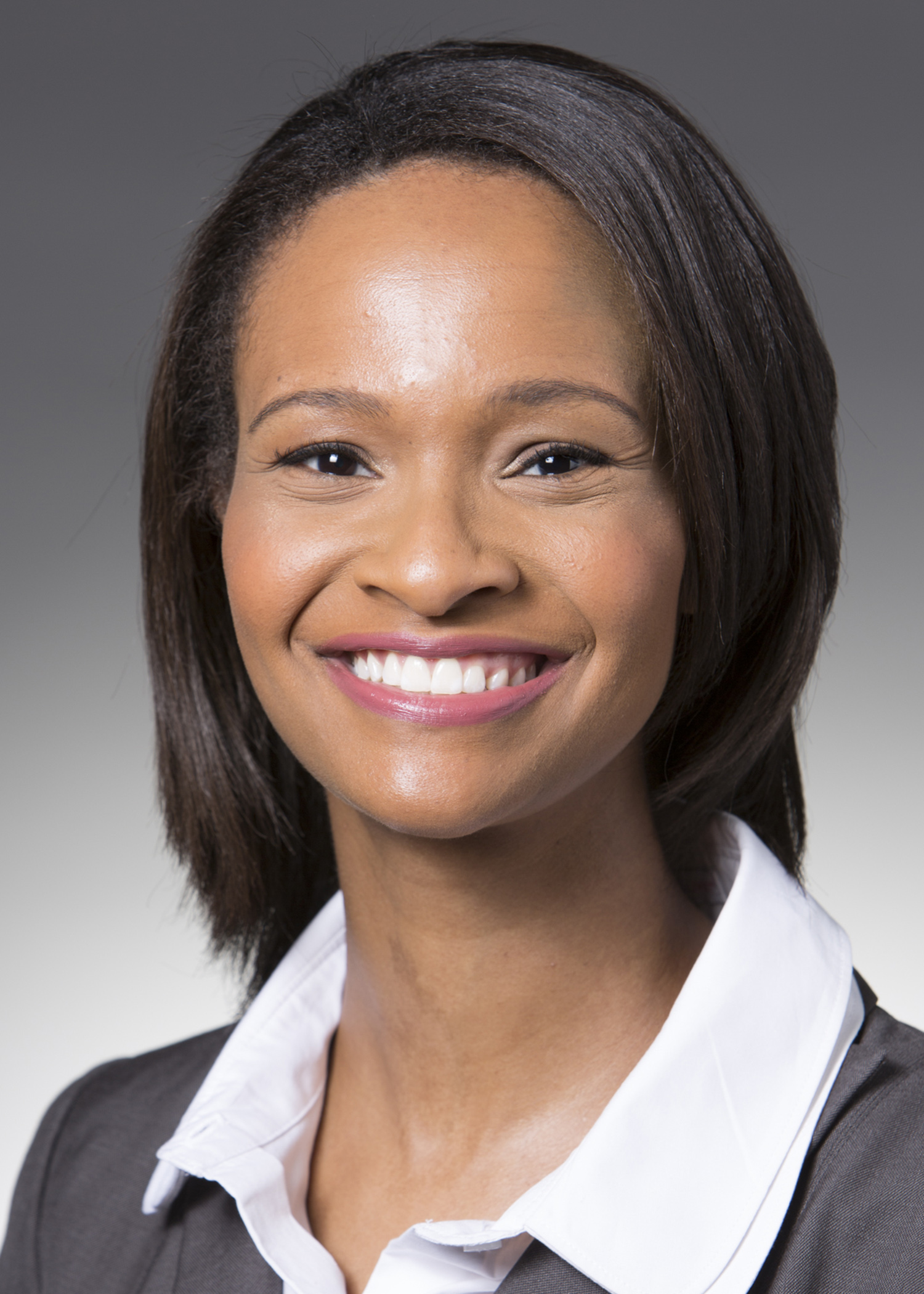 Lauren Wallace joins Wilmington Trust's D.C. office as an investment advisor.