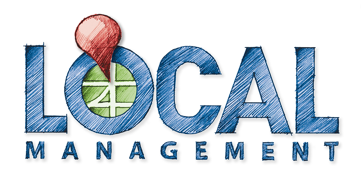 Local Management