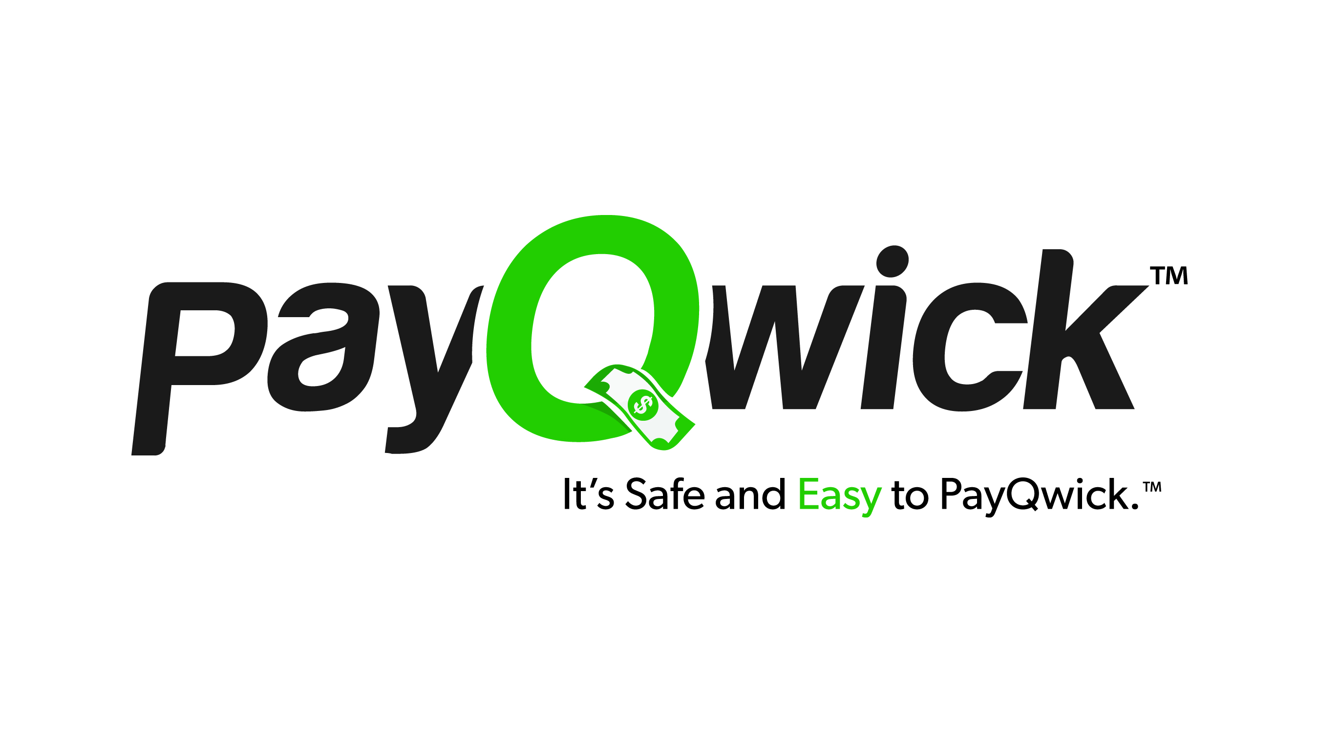 PayQwick Inc., the leader in seed-to-sale electronic payments for the legal marijuana industry