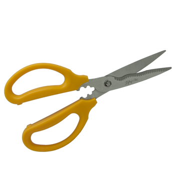 Lefty's Left-Handed Kitchen Scissor