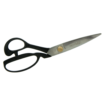 Lefty's Left-Handed Professional Tailor's Scissor