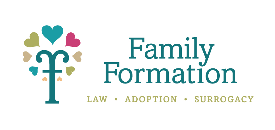 Family Formation Law Offices
