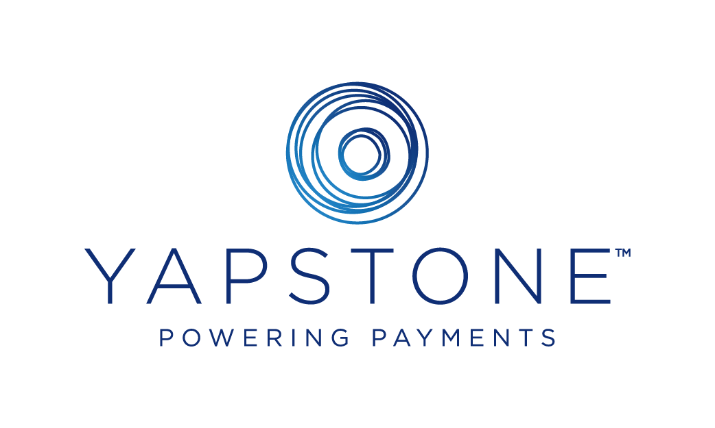YapStone Logo