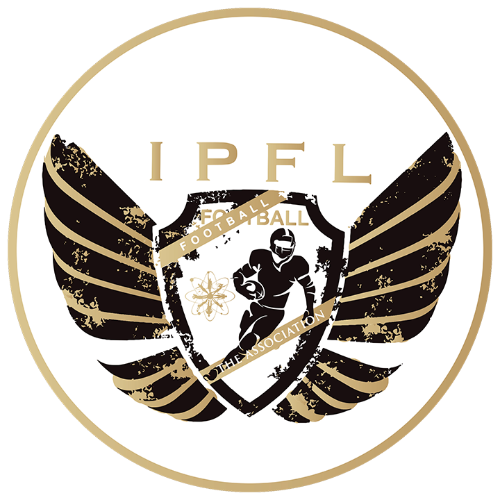 THE IFPL