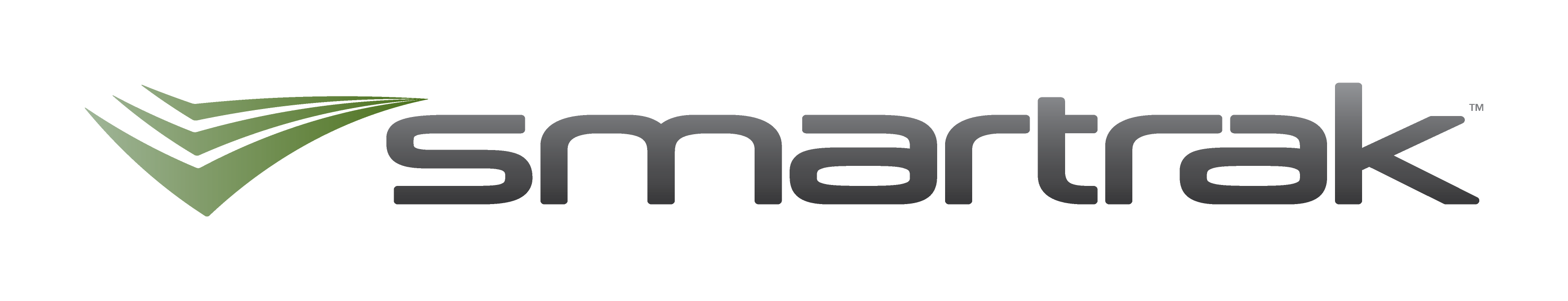 Smartrak Logo