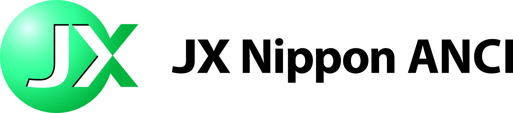 JX Nippon ANCI Announces Exclusive Distributor Agreement with Alpha ProTech