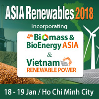 Ministries, Biomass & Renewable Energy Producers Lead Discussions At ...