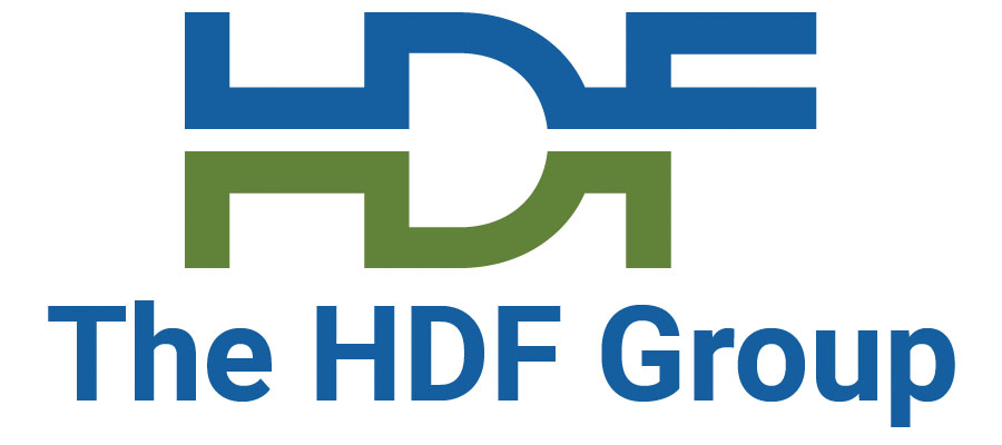 The HDF Group