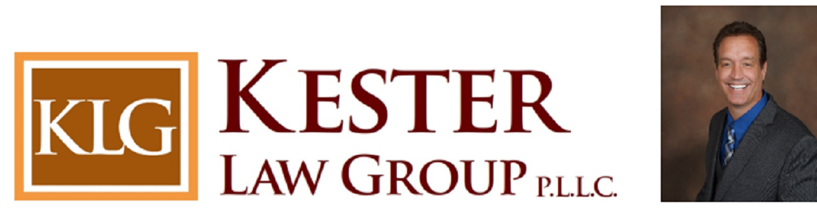 Kester Law Group: An Injury Firm in Phoenix, Arizona, takes on Toyota