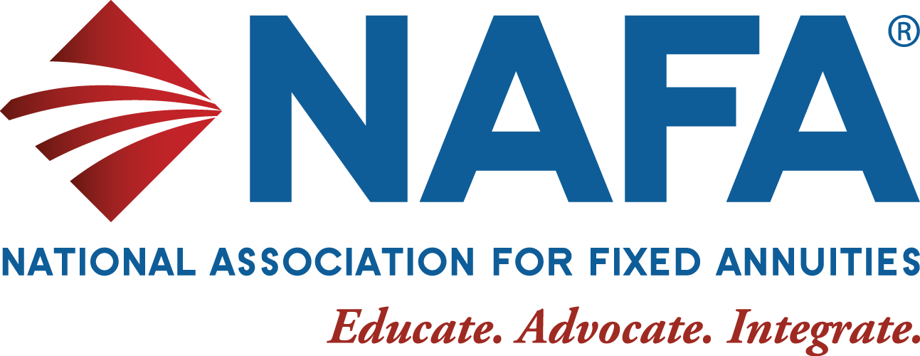 NAFA Readies for Growth and New Leadership