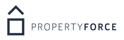 PropertyForce Announces Launch of All New Home Sellers Website Photo