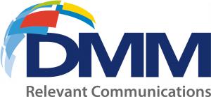 DMM, Inc. is a leading document solutions company headquartered in Maine.