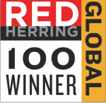 Red Herring Top 100 Global