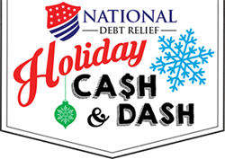 National Debt Relief, Llc - Linkedin - 888-660-7427