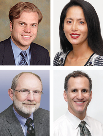 NCMA’s Santa Rosa Head and Neck Physicians Gain Top Doctor Recognition ...