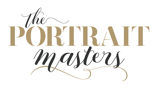 THE PORTRAIT MASTERS CONFERENCE