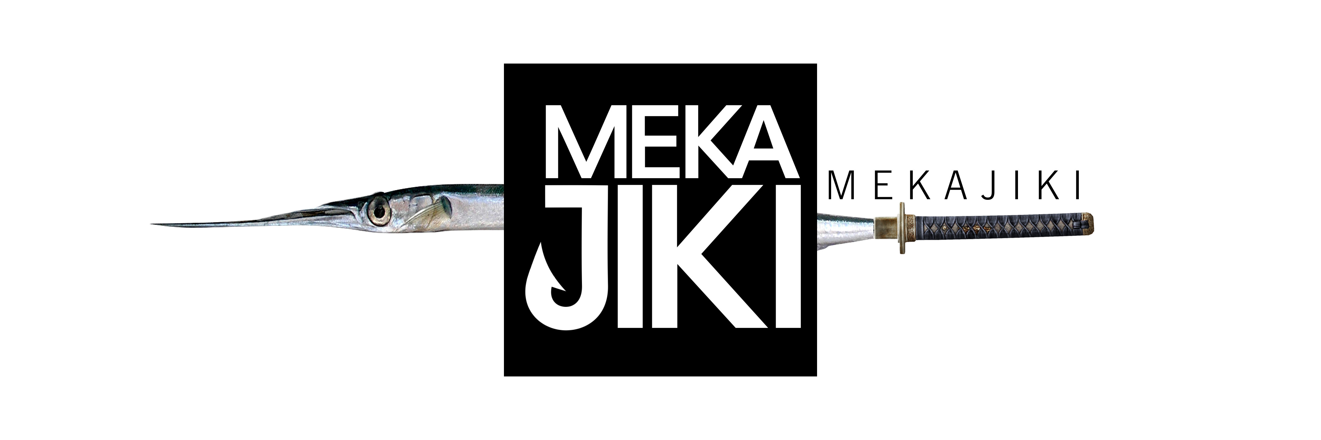 Mekajiki is a team of filmmakers, designers, animators, and technologists who live to design memorable pictures in motion.
