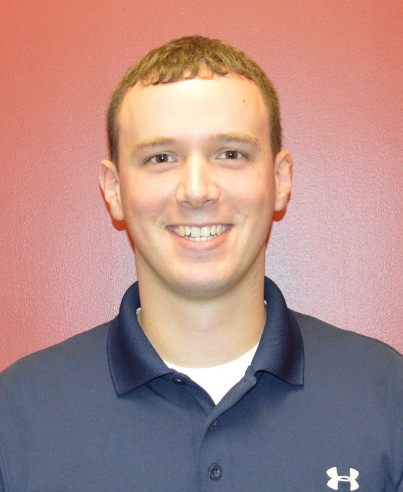 Steven Campbell, Clinical Director in Sayville, NY at Professional Physical Therapy