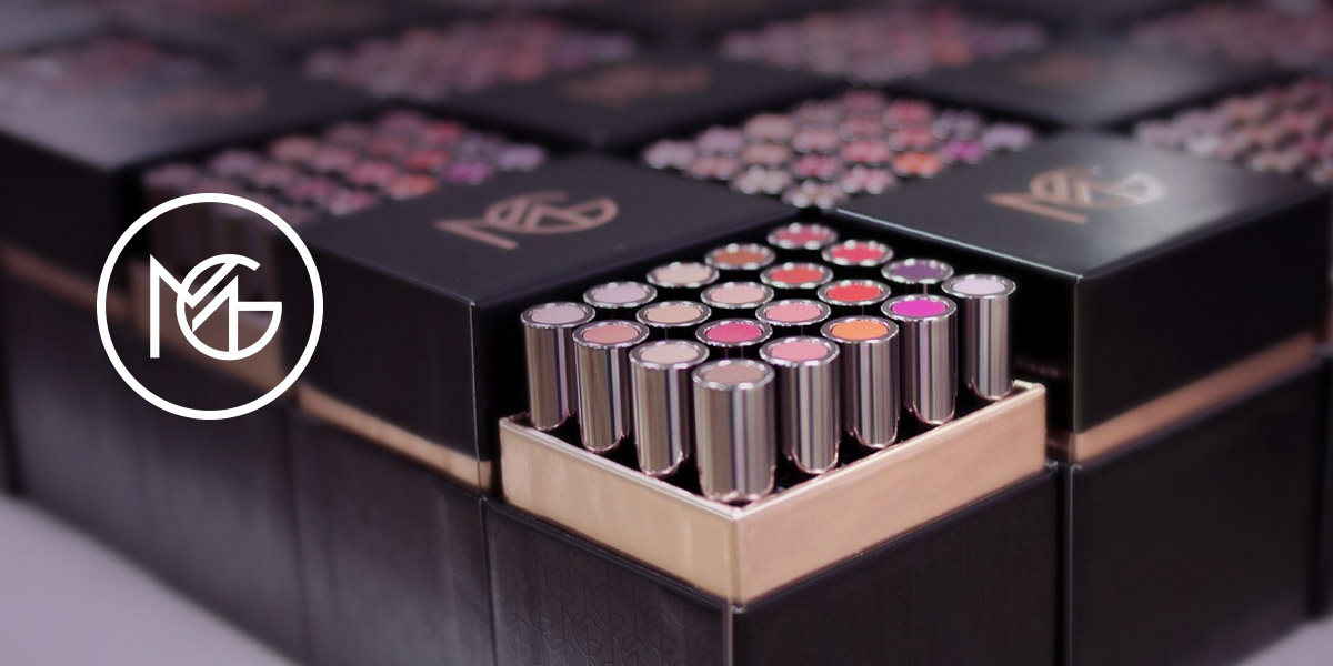 Makeup Geek Selects Bamboo Commerce as its Omni-channel Platform