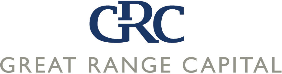 Great Range Capital Logo