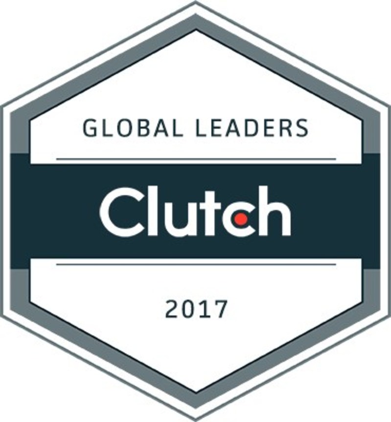 clutch global leaders