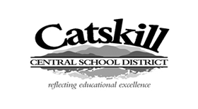 Catskill Central School District Joins the Empire State Purchasing Group