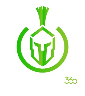 Fortify360 Logo
