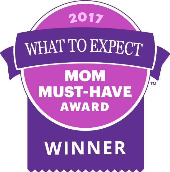 “The 2017 Mom Must-Have Seal of Approval is a true testament to the excellent products Bellefit has been providing to women around the world since 2008,” Cynthia  Suarez