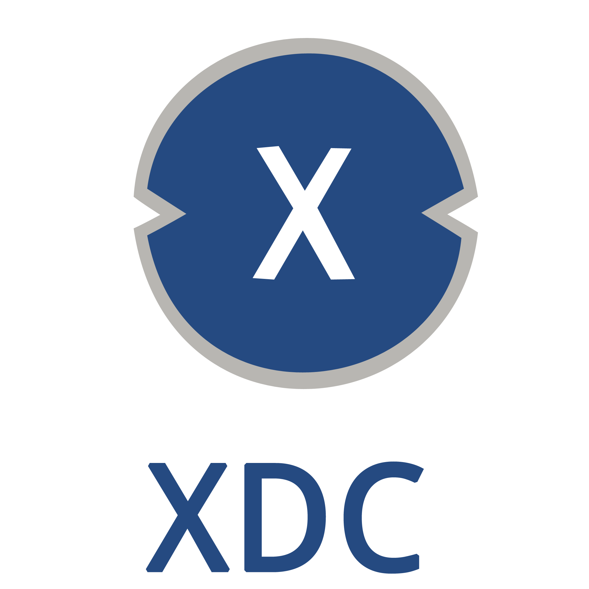 XDC Token