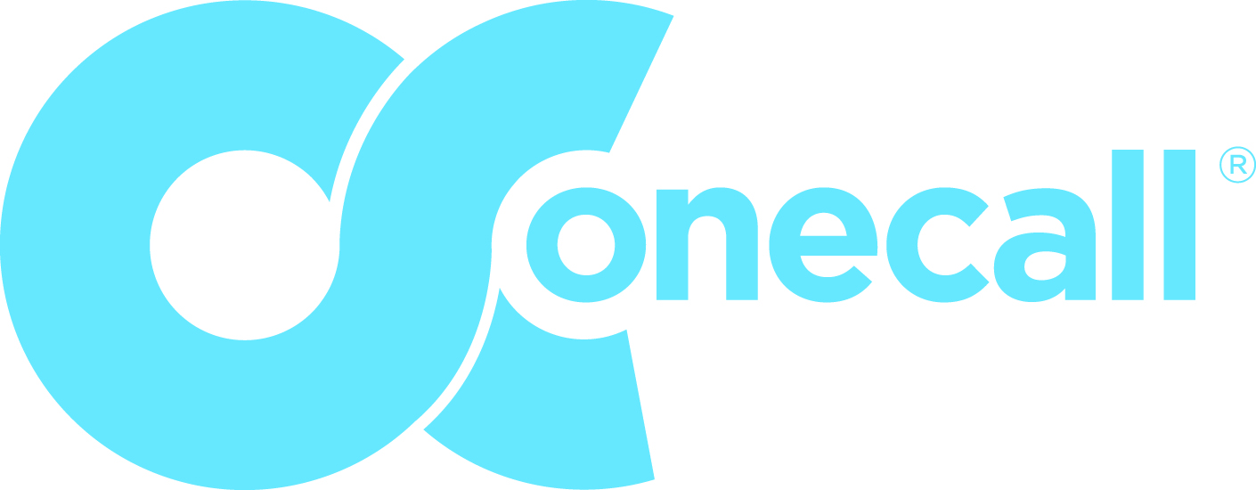 One Call logo