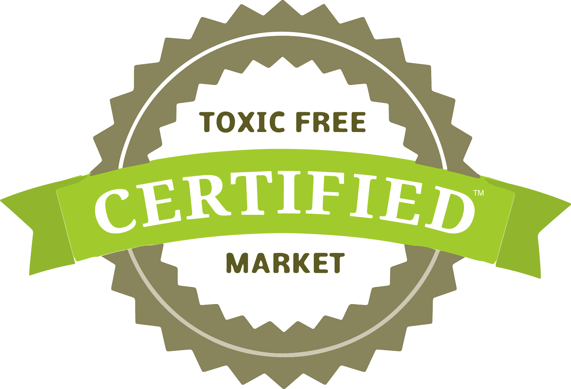 Бесплатный market. Non Toxic баннер. Toxic free. 100 %Non Toxic. Axmad non logo.