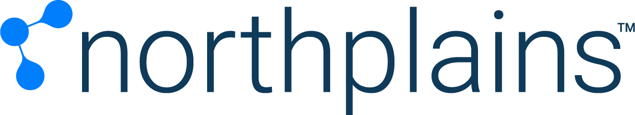 Northplains Solutions Logo