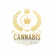 The Cannabis Business Awards