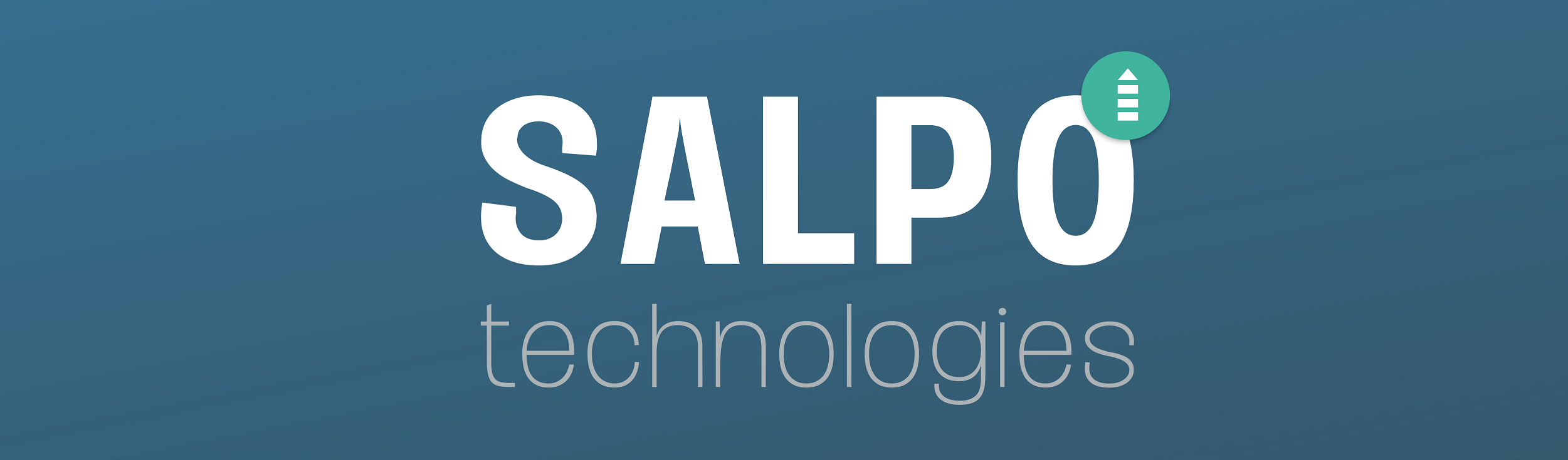 Salpo Technologies