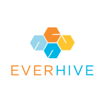 EverHive Logo