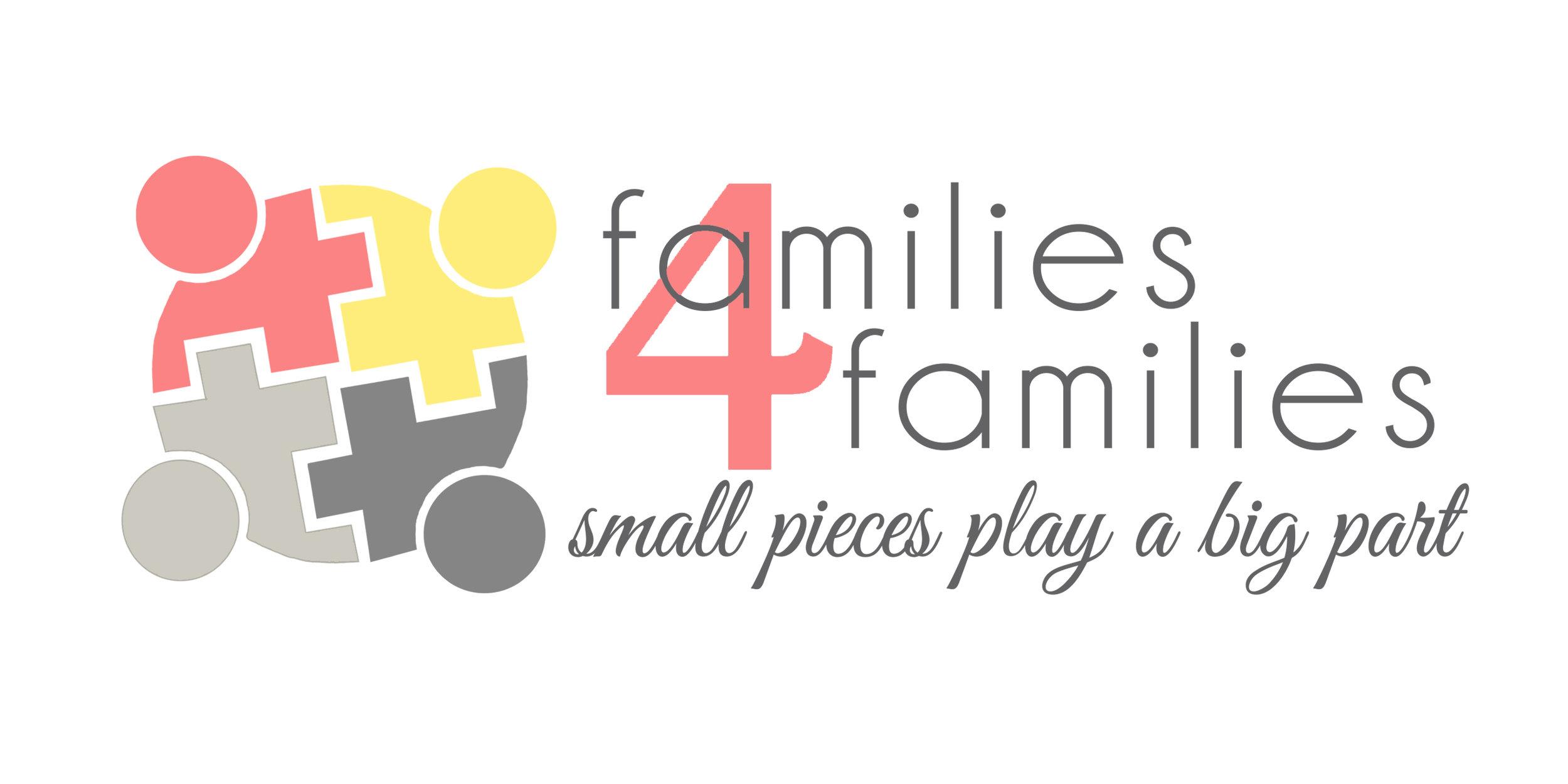 Families 4 Families