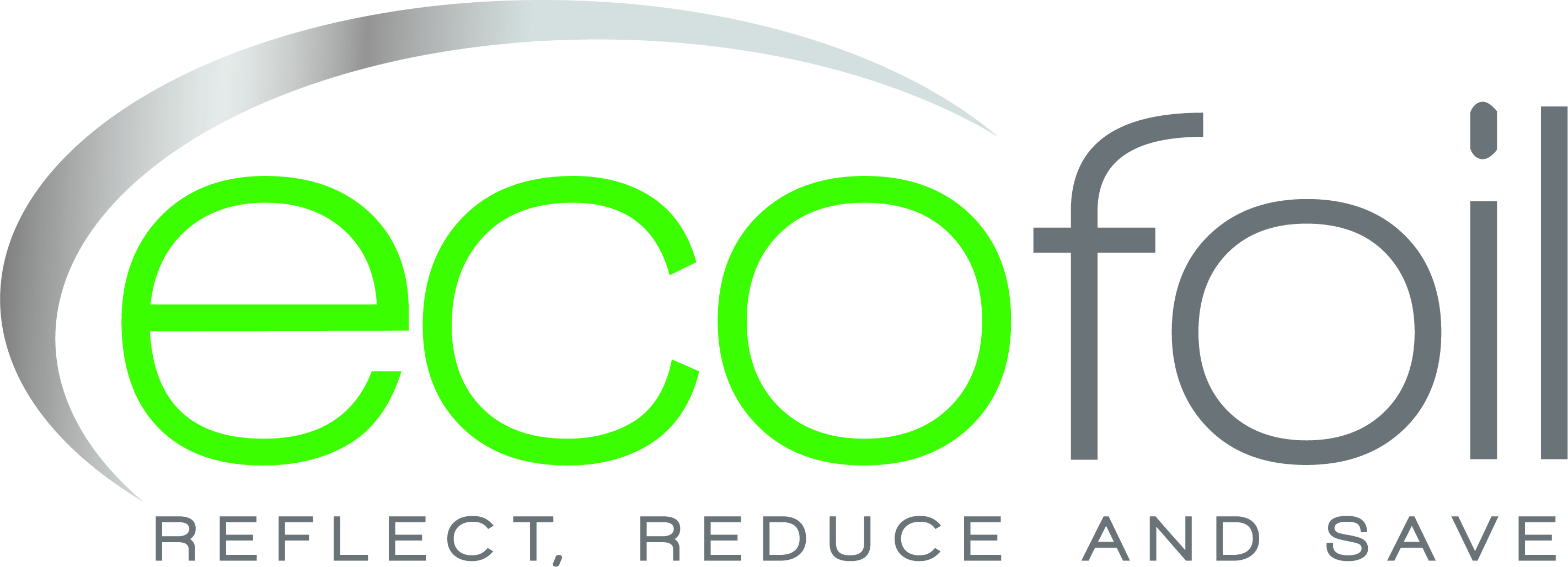 EcoFoil_Logo_2017