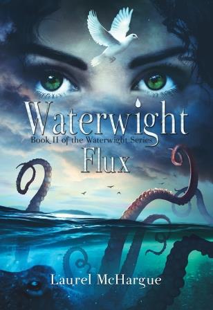 Waterwight Flux: Book II