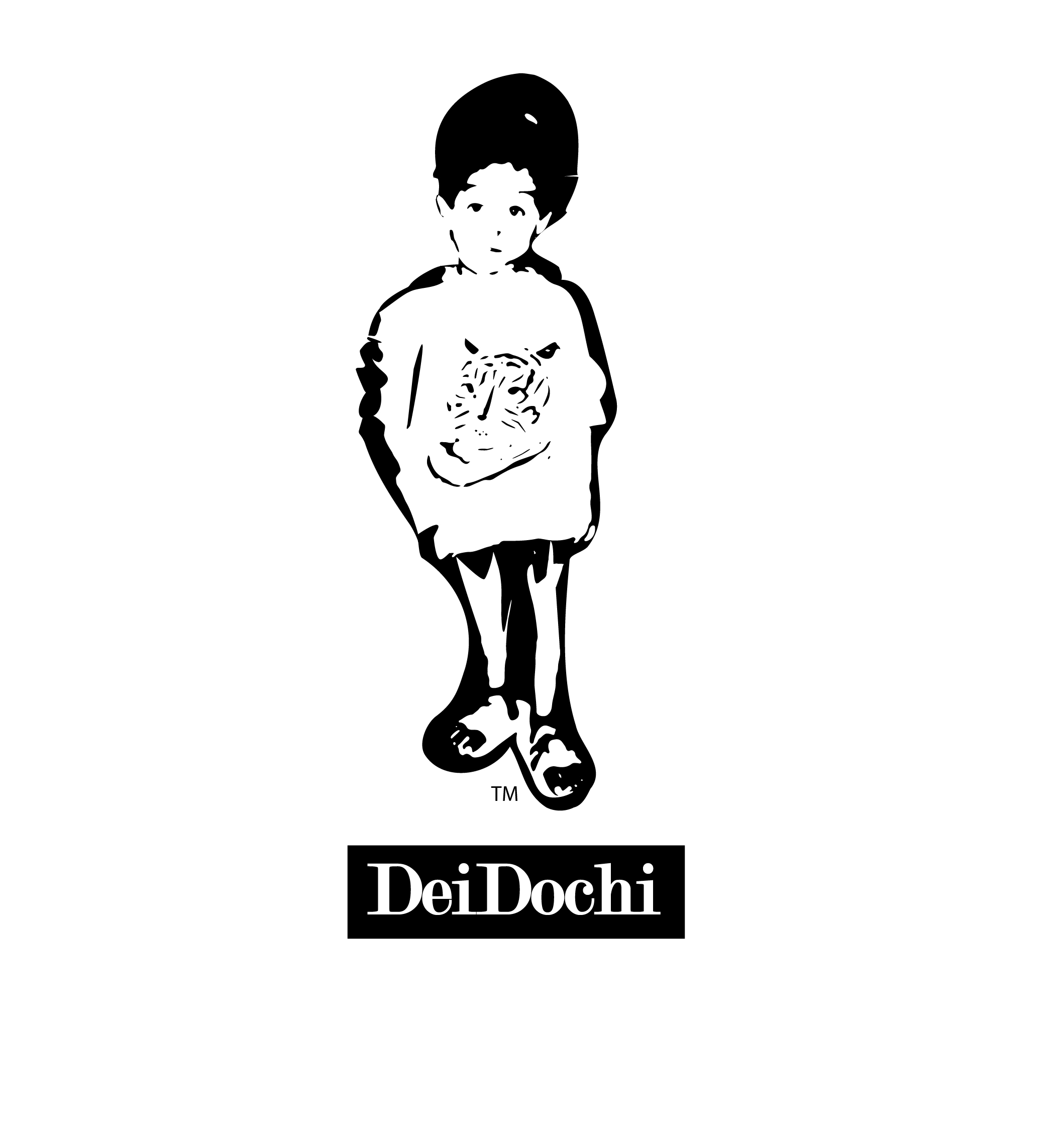 DeiDochi