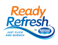 Environmental stewardship is driving Nestlé Waters North America’s deployment of more than 400 additional medium-duty ReadyRefresh℠ by Nestlé® beverage delivery trucks fueled by propane autogas.