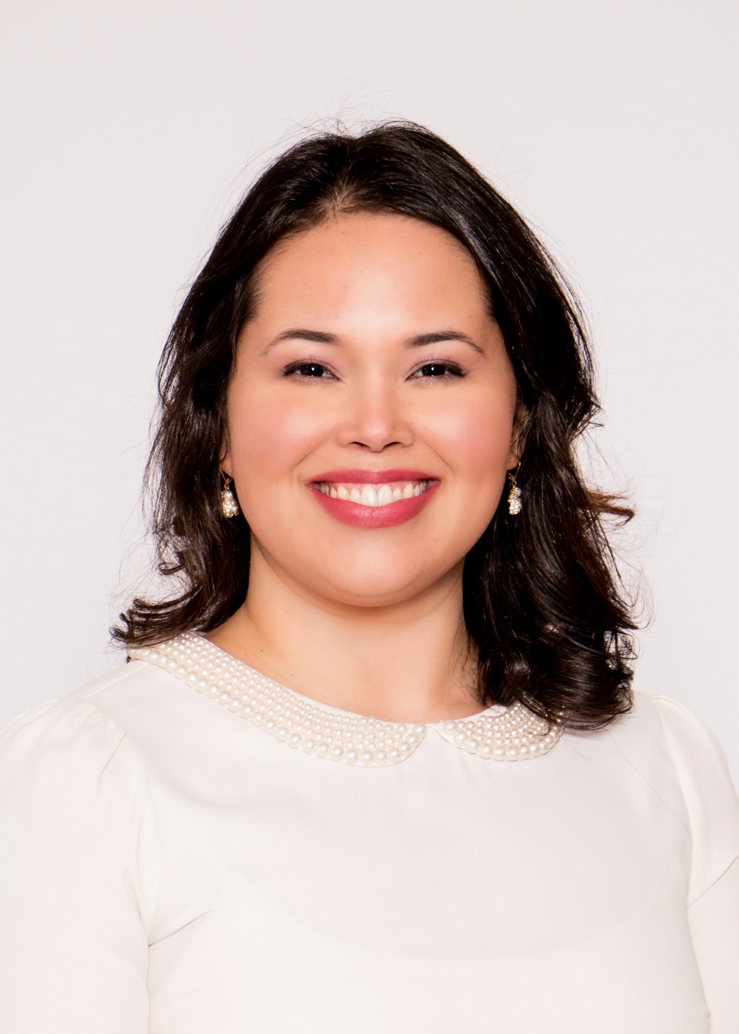Career educator Michelle Seijas, EdD, will lead Surge Oakland in the mission to educate and develop leaders of color who create transformative change in urban education.