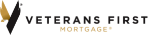 Veterans First Mortgage