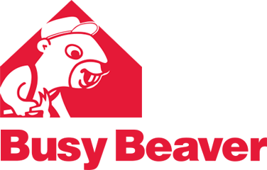 Busy Beaver operates 18 stores in three states.