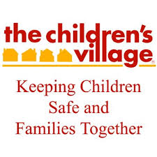 The Children's Village, Innovative Practices Award 2017 Winner