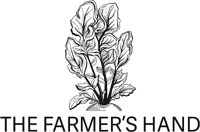 The Farmer's Hand is located in the historic Corktown neighborhood of Detroit, Michigan.