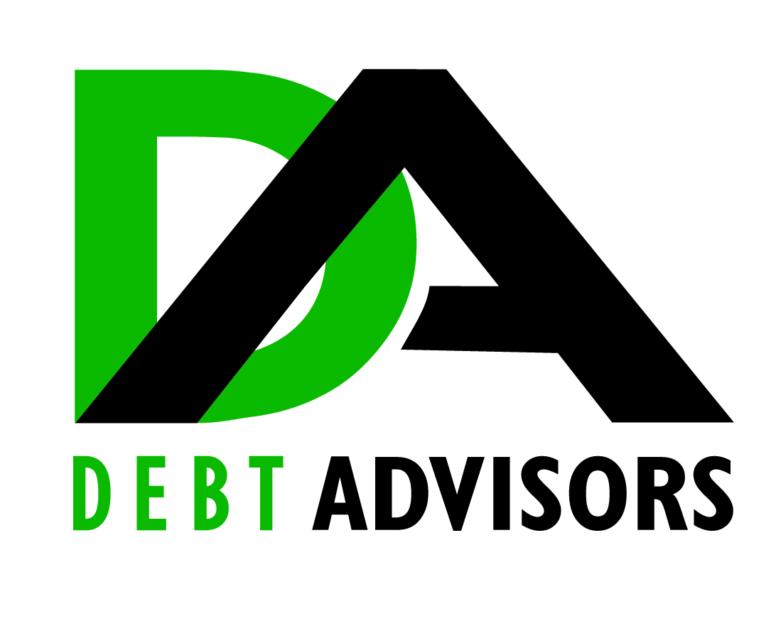 Debt Advisors Law Offices