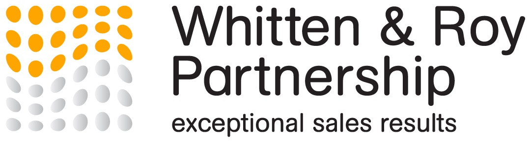 Whitten & Roy Partnership Logo